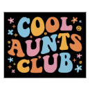 Recherche de le club posters Pour elle