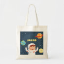 Recherche de astronaut sacs Garçon