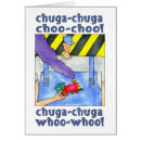 Recherche de train de choo de choo Locomotive