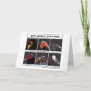 Recherche de turkey vœux cartes Illustration