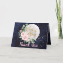 Recherche de étoile brillante vœux cartes Pour elle