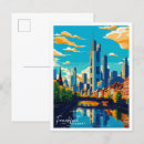 Recherche de frankfurt cartes postales Travel