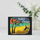 Recherche de surfeurs cartes postales Pour eux