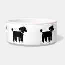 Recherche de jouets animaux articles Chiens