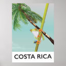 Recherche de froggie posters Pour tous