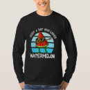 Recherche de pâques tshirts Fruit