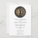 Recherche de humoristique mariage invitations Romantique