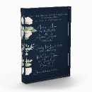 Recherche de faire part rose de mariage cadeaux Pour eux