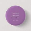 Recherche de occasion badges Pour eux