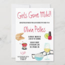 Recherche de nuit spa invitations Manucure