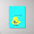 Recherche de chats impressions sur toile Amoureux des animaux