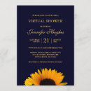 Recherche de virtual invitations En ligne