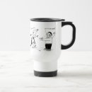 Recherche de man voyage mugs Superhéros