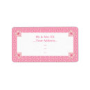 Recherche de dentelle mariage autocollants Floral