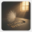 Recherche de de bible autocollants Paix