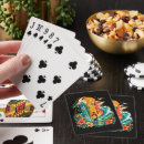 Recherche de hawaï jeux de cartes Planche de surf