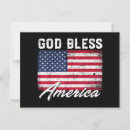 Recherche de patrie cartes postales Usa