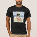 Recherche de hot tshirts Chien