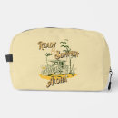 Recherche de conception cosmétiques pochettes Cool