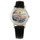 Recherche de sexy montres Femme