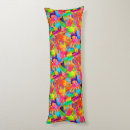 Recherche de chaussure coussins Pour enfants