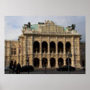 Recherche de concert posters Musique classique