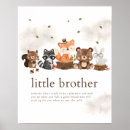 Recherche de animal shower chambre enfant posters Bébé garçon