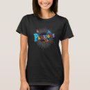 Recherche de inséparables tshirts Amour