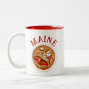 Recherche de homard du maine tasses Fruits de mer