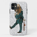 Recherche de basset iphone coques Chien de basset