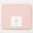 Recherche de neon tapis souris Motif