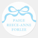 Recherche de annonce autocollants Pour eux