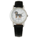 Recherche de an montres Mignon