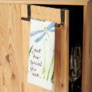 Recherche de rappelez vous maison deco Encouragement