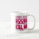 Recherche de vérifiez tasses Organisme