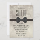Recherche de service aux entreprises invitations Moderne