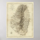 Recherche de graver posters Boisé
