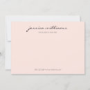 Recherche de pâle cartes invitations Féminin