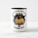 Recherche de chacun tasses Café
