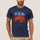Recherche de fané tshirts Cru