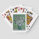 Recherche de 1890 jeux de cartes Vincent