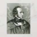 Recherche de mendelssohn posters Mâle