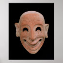 Recherche de 6ème posters Phoenicien