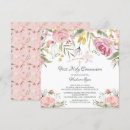 Recherche de rougissez invitations Fille