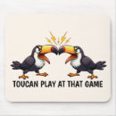 Recherche de jeu mots tapis souris Illustration