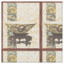 Recherche de asiatique tissus Décoratif