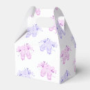 Recherche de ballerine ballotins Aquarelle