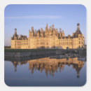 Recherche de loire autocollants Vacances