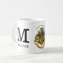Recherche de deathly hallows tasses Slytherine