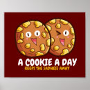 Recherche de biscuit de sucre posters Mignon